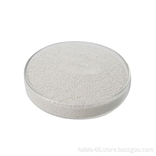 Super Animal Feed Additive: Alpha Galactosidase Enzyme for Optimal Performance in Pigs, Broilers, Layers, and Ducks